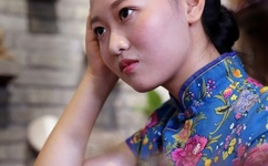 独步天下免费全集播放